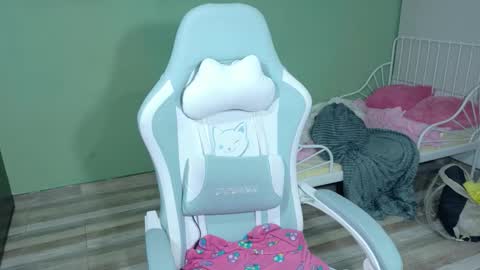 sabrina online show from March 25, 2:51 am