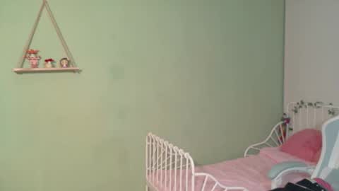 sabrina online show from March 10, 5:45 am