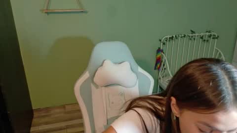 sabrina online show from February 3, 2:41 am