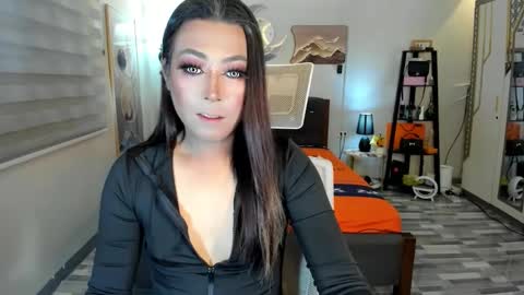 JAY online show from March 6, 6:23 am