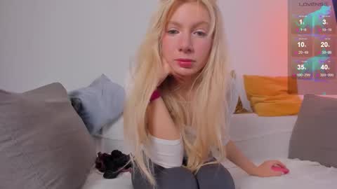 Nautica online show from December 16, 11:16 am