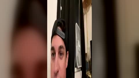 nautyboiy online show from June 30, 6:57 am