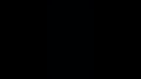 navarro2026 online show from March 23, 3:44 am