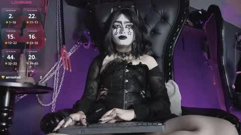 Navier  online show from March 13, 4:27 am