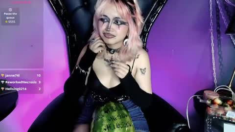 Navier  online show from May 16, 4:31 am