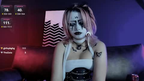 Navier  online show from April 9, 6:19 am