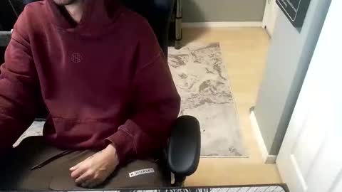 navonimoo online show from October 28, 9:27 pm