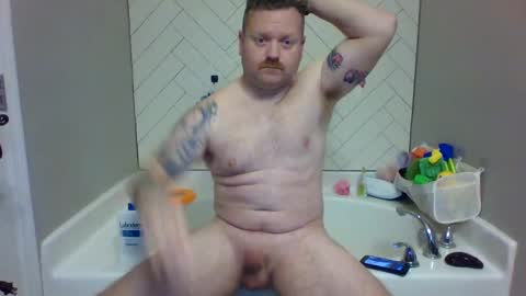 navyman34 online show from February 15, 4:34 pm