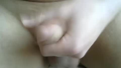 nawenawe online show from January 28, 1:27 pm