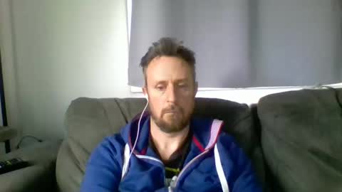 nawtydom1977 online show from April 10, 6:34 pm