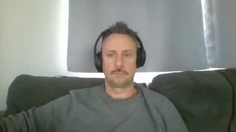 nawtydom1977 online show from November 17, 8:11 pm