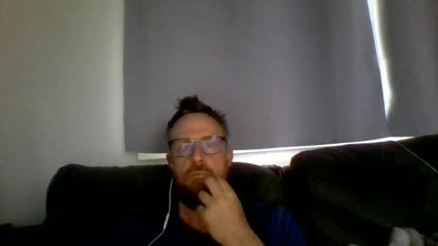 nawtydom1977 online show from June 17, 6:46 pm