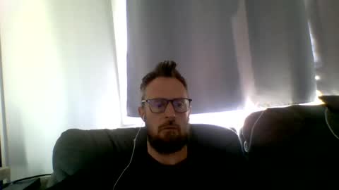 nawtydom1977 online show from July 26, 8:06 pm