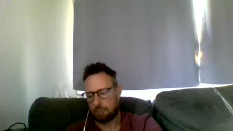 nawtydom1977 online show from July 6, 5:26 pm