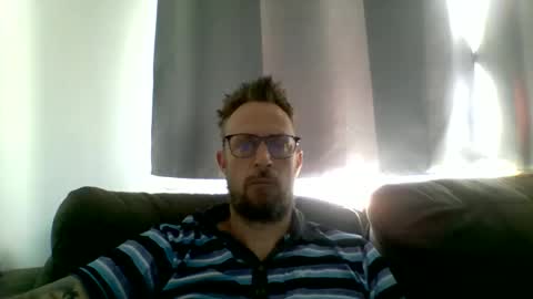 nawtydom1977 online show from June 7, 8:47 pm