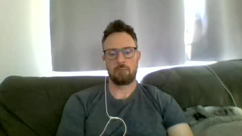 nawtydom1977 online show from July 1, 7:22 pm
