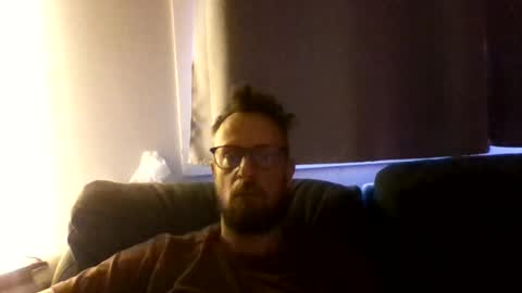 nawtydom1977 online show from July 23, 9:51 am