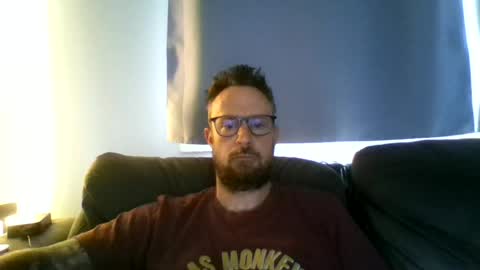 nawtydom1977 online show from June 14, 4:31 pm