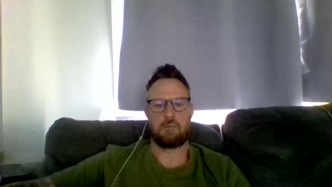 nawtydom1977 online show from July 12, 10:35 pm