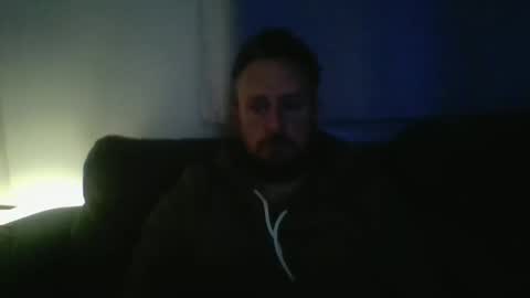 Snapshot of nawtydom1977 chatting on October 26, 3:18 am nawtydom1977 online show from October 26, 3:18 am