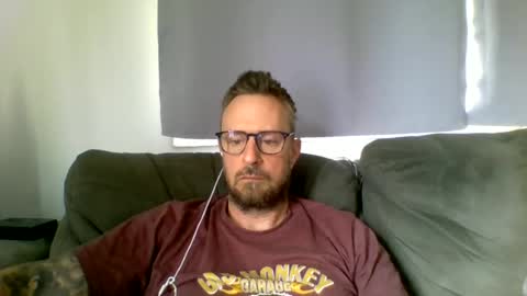 nawtydom1977 online show from June 22, 5:31 pm