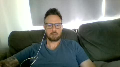 nawtydom1977 online show from June 30, 3:22 pm