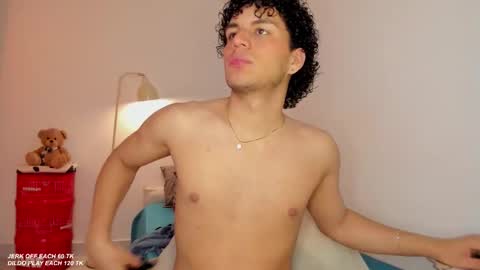 Natan online show from November 10, 7:22 am