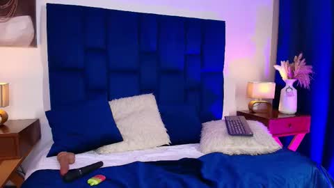 naya_velbet online show from October 14, 12:19 pm