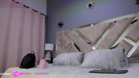 Snapshot of nayara_macherano chatting on October 23, 11:12 am nayara_macherano online show from October 23, 11:12 am