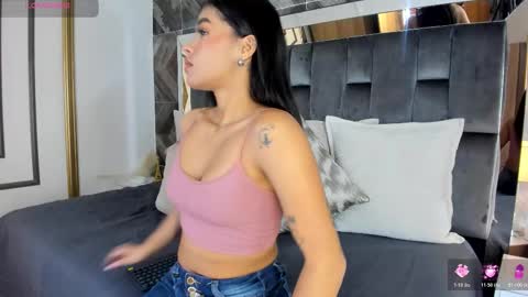    online show from January 14, 11:29 am