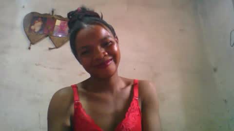 Nayla online show from February 7, 6:05 am