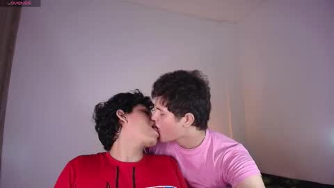 Naytoon online show from April 14, 12:14 am