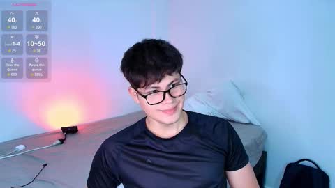 Naytoon online show from February 25, 12:47 am