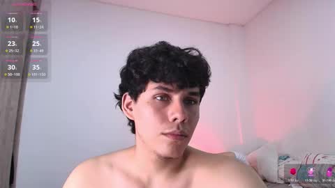 Naytoon online show from March 12, 1:09 am