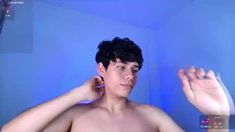 Naytoon online show from January 15, 12:30 am