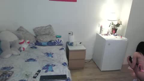 Nazareth online show from March 22, 11:53 pm