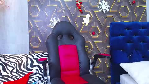 NAZPER online show from November 13, 4:31 pm