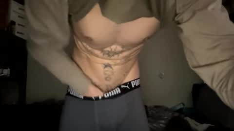 nba_lane online show from March 31, 6:08 pm