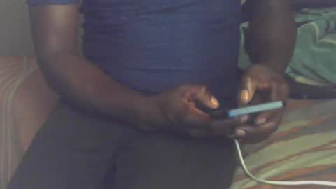 nbcouples online show from February 23, 8:27 am