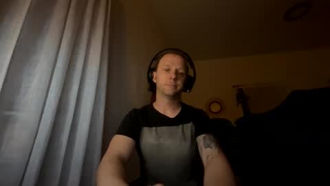 nboss55 online show from October 6, 12:56 pm