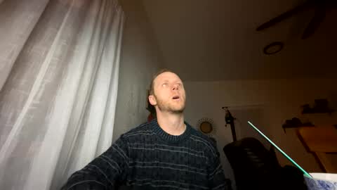 nboss55 online show from October 1, 12:37 pm