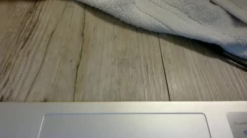 nccufitness online show from April 6, 3:48 am