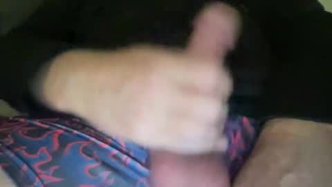 ncnhrd75 online show from November 28, 12:07 am