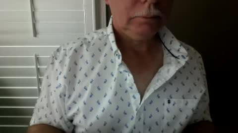 ncscman online show from July 24, 2:47 pm