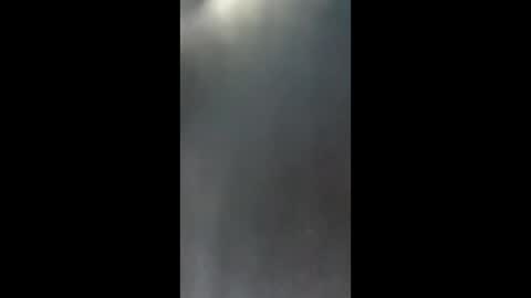 ndylon9 online show from May 6, 4:24 pm