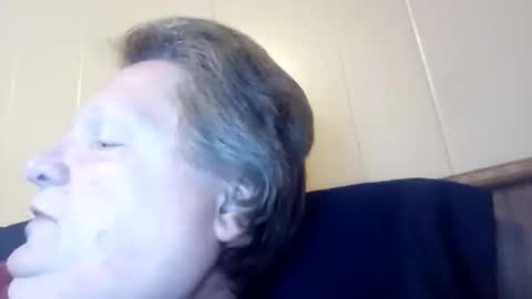 Dom online show from November 5, 12:23 am