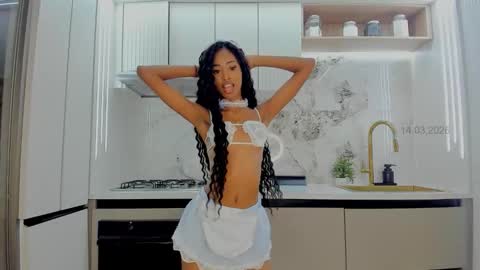 NEARY online show from March 14, 12:53 pm