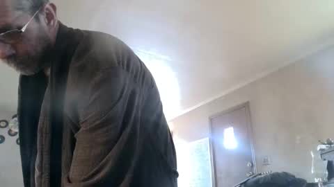 nebrazka1 online show from February 2, 4:36 pm