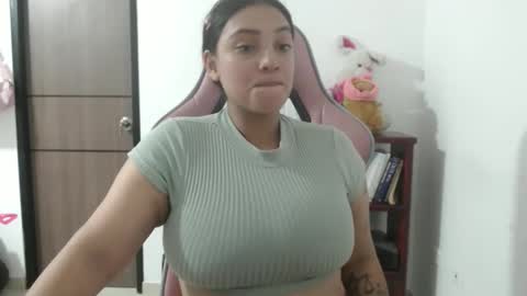 Nebyula online show from May 6, 11:44 pm