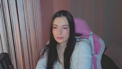 nectar_soul online show from November 13, 1:14 pm